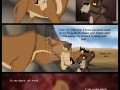 scars_reign_p119_by_savu0211-d3fm2q1.jpg